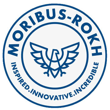 Moribus-Rokh LLP